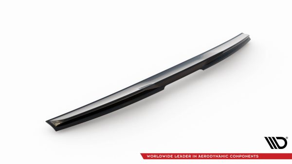 Chrysler 300 Mk2 - Aileron / Extensão 3D | CHR-300C-2-CAP3D1G | Produto Maxton Design distribuído por Unicartuning. Chrysler 300 Mk2 - Aileron / Extensão 3D | CHR-300C-2-CAP3D1G | Produto Maxton Design distribuído por Unicartuning.