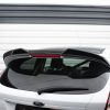 Ford Fiesta ST Mk7 Fl - Aileron / Extensão 3D | FO-FI-7F-ST-CAP3D1G | Produto Maxton Design distribuído por Unicartuning. Ford Fiesta ST Mk7 Fl - Aileron / Extensão 3D | FO-FI-7F-ST-CAP3D1G | Produto Maxton Design distribuído por Unicartuning.