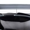 Ford Kuga ST Mk1 - Aileron / Extensão 3D | FO-KU-1-ST-CAP3D1G | Produto Maxton Design distribuído por Unicartuning. Ford Kuga ST Mk1 - Aileron / Extensão 3D | FO-KU-1-ST-CAP3D1G | Produto Maxton Design distribuído por Unicartuning.