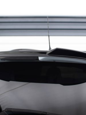 Ford Kuga ST Mk1 - Aileron / Extensão 3D | FO-KU-1-ST-CAP3D1G | Produto Maxton Design distribuído por Unicartuning. Ford Kuga ST Mk1 - Aileron / Extensão 3D | FO-KU-1-ST-CAP3D1G | Produto Maxton Design distribuído por Unicartuning.