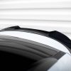 Ford Kuga ST Mk1 - Aileron / Extensão 3D | FO-KU-1-ST-CAP3D1G | Produto Maxton Design distribuído por Unicartuning. Ford Kuga ST Mk1 - Aileron / Extensão 3D | FO-KU-1-ST-CAP3D1G | Produto Maxton Design distribuído por Unicartuning.