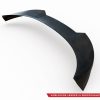 Ford Kuga ST Mk1 - Aileron / Extensão 3D | FO-KU-1-ST-CAP3D1G | Produto Maxton Design distribuído por Unicartuning. Ford Kuga ST Mk1 - Aileron / Extensão 3D | FO-KU-1-ST-CAP3D1G | Produto Maxton Design distribuído por Unicartuning.