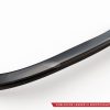 Ford Kuga ST Mk1 - Aileron / Extensão 3D | FO-KU-1-ST-CAP3D1G | Produto Maxton Design distribuído por Unicartuning. Ford Kuga ST Mk1 - Aileron / Extensão 3D | FO-KU-1-ST-CAP3D1G | Produto Maxton Design distribuído por Unicartuning.