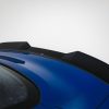 Ford Mustang GT Mk7 - Aileron / Extensão 3D | FO-MU-7-GT-CAP3D1G | Produto Maxton Design distribuído por Unicartuning. Ford Mustang GT Mk7 - Aileron / Extensão 3D | FO-MU-7-GT-CAP3D1G | Produto Maxton Design distribuído por Unicartuning.