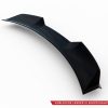 Ford Mustang GT Mk7 - Aileron / Extensão 3D | FO-MU-7-GT-CAP3D1G | Produto Maxton Design distribuído por Unicartuning. Ford Mustang GT Mk7 - Aileron / Extensão 3D | FO-MU-7-GT-CAP3D1G | Produto Maxton Design distribuído por Unicartuning.