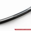 Ford Mustang GT Mk7 - Aileron / Extensão 3D | FO-MU-7-GT-CAP3D1G | Produto Maxton Design distribuído por Unicartuning. Ford Mustang GT Mk7 - Aileron / Extensão 3D | FO-MU-7-GT-CAP3D1G | Produto Maxton Design distribuído por Unicartuning.