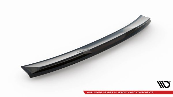 Ford Mustang GT Mk7 - Aileron / Extensão 3D | FO-MU-7-GT-CAP3D1G | Produto Maxton Design distribuído por Unicartuning. Ford Mustang GT Mk7 - Aileron / Extensão 3D | FO-MU-7-GT-CAP3D1G | Produto Maxton Design distribuído por Unicartuning.
