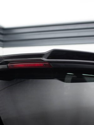 Ford S-max ST-line Mk2 - Aileron / Extensão 3D | FO-SMAX-2-STLINE-CAP3D1G | Produto Maxton Design distribuído por Unicartuning. Ford S-max ST-line Mk2 - Aileron / Extensão 3D | FO-SMAX-2-STLINE-CAP3D1G | Produto Maxton Design distribuído por Unicartuning.