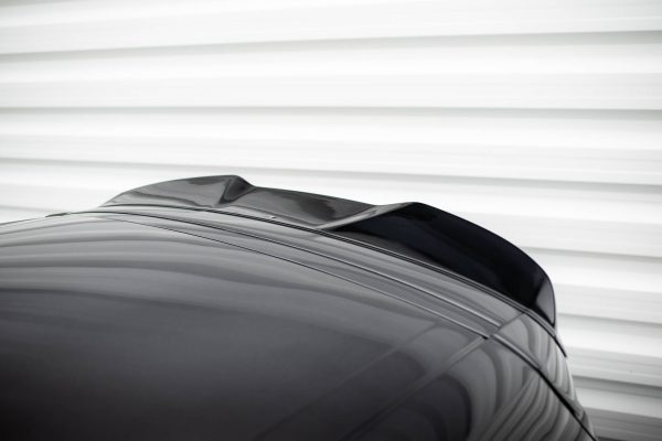 Ford S-max ST-line Mk2 - Aileron / Extensão 3D | FO-SMAX-2-STLINE-CAP3D1G | Produto Maxton Design distribuído por Unicartuning. Ford S-max ST-line Mk2 - Aileron / Extensão 3D | FO-SMAX-2-STLINE-CAP3D1G | Produto Maxton Design distribuído por Unicartuning.