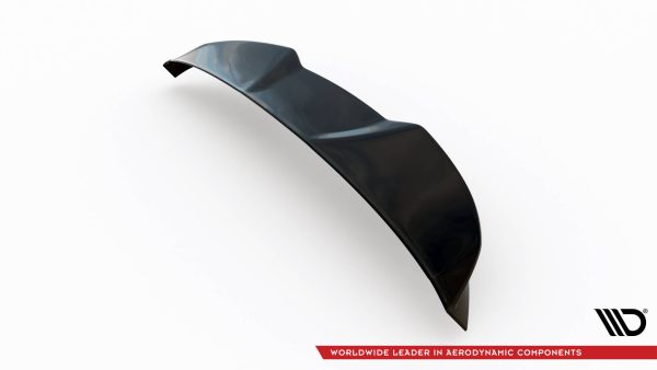 Ford S-max ST-line Mk2 - Aileron / Extensão 3D | FO-SMAX-2-STLINE-CAP3D1G | Produto Maxton Design distribuído por Unicartuning. Ford S-max ST-line Mk2 - Aileron / Extensão 3D | FO-SMAX-2-STLINE-CAP3D1G | Produto Maxton Design distribuído por Unicartuning.
