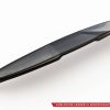 Ford S-max ST-line Mk2 - Aileron / Extensão 3D | FO-SMAX-2-STLINE-CAP3D1G | Produto Maxton Design distribuído por Unicartuning. Ford S-max ST-line Mk2 - Aileron / Extensão 3D | FO-SMAX-2-STLINE-CAP3D1G | Produto Maxton Design distribuído por Unicartuning.