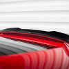 Honda Civic Si Mk10 - Aileron / Extensão 3D | HO-CI-10-SI-CAP3D1G | Produto Maxton Design distribuído por Unicartuning.