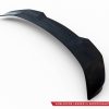 Honda Civic Si Mk10 - Aileron / Extensão 3D | HO-CI-10-SI-CAP3D1G | Produto Maxton Design distribuído por Unicartuning.