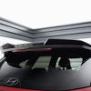 Hyundai Tucson N-line Mk4 - Aileron / Extensão 3D | HY-TU-4-NLINE-CAP3D1G | Produto Maxton Design distribuído por Unicartuning.