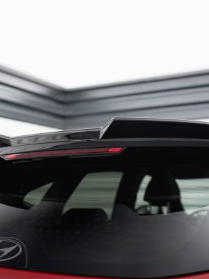 Hyundai Tucson N-line Mk4 - Aileron / Extensão 3D | HY-TU-4-NLINE-CAP3D1G | Produto Maxton Design distribuído por Unicartuning. Hyundai Tucson N-line Mk4 - Aileron / Extensão 3D | HY-TU-4-NLINE-CAP3D1G | Produto Maxton Design distribuído por Unicartuning.