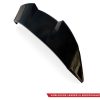 Jaguar E-pace R-dynamic Mk1 - Aileron / Extensão 3D | JA-EP-1-RDYNAMIC-CAP3D1G | Produto Maxton Design distribuído por Unicartuning.