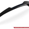 Jaguar E-pace R-dynamic Mk1 - Aileron / Extensão 3D | JA-EP-1-RDYNAMIC-CAP3D1G | Produto Maxton Design distribuído por Unicartuning.