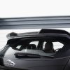 Jaguar E-pace R-dynamic Mk1 - Aileron / Extensão 3D | JA-EP-1-RDYNAMIC-CAP3D1G | Produto Maxton Design distribuído por Unicartuning.
