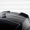 Jaguar E-pace R-dynamic Mk1 - Aileron / Extensão 3D | JA-EP-1-RDYNAMIC-CAP3D1G | Produto Maxton Design distribuído por Unicartuning.