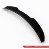 Jaguar Xe X760 (facelift) - Aileron / Extensão 3D | JA-XE-1F-CAP1G | Produto Maxton Design distribuído por Unicartuning. Jaguar Xe X760 (facelift) - Aileron / Extensão 3D | JA-XE-1F-CAP1G | Produto Maxton Design distribuído por Unicartuning.