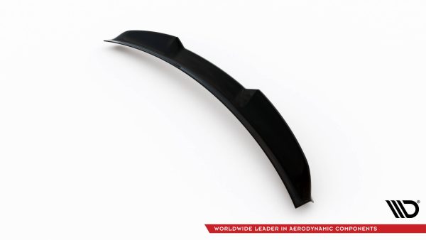 Jaguar Xe X760 (facelift) - Aileron / Extensão 3D | JA-XE-1F-CAP1G | Produto Maxton Design distribuído por Unicartuning. Jaguar Xe X760 (facelift) - Aileron / Extensão 3D | JA-XE-1F-CAP1G | Produto Maxton Design distribuído por Unicartuning.