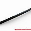 Jaguar Xe X760 (facelift) - Aileron / Extensão 3D | JA-XE-1F-CAP1G | Produto Maxton Design distribuído por Unicartuning. Jaguar Xe X760 (facelift) - Aileron / Extensão 3D | JA-XE-1F-CAP1G | Produto Maxton Design distribuído por Unicartuning.