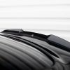 Jaguar Xe X760 (facelift) - Aileron / Extensão 3D | JA-XE-1F-CAP1G | Produto Maxton Design distribuído por Unicartuning. Jaguar Xe X760 (facelift) - Aileron / Extensão 3D | JA-XE-1F-CAP1G | Produto Maxton Design distribuído por Unicartuning.