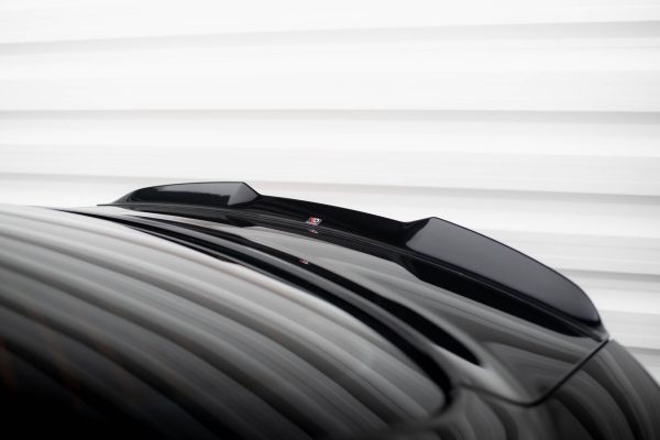 Jaguar Xe X760 (facelift) - Aileron / Extensão 3D | JA-XE-1F-CAP1G | Produto Maxton Design distribuído por Unicartuning. Jaguar Xe X760 (facelift) - Aileron / Extensão 3D | JA-XE-1F-CAP1G | Produto Maxton Design distribuído por Unicartuning.