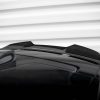 Land Rover Discovery Hse Mk5 - Aileron / Extensão 3D | LR-DISCO-5-HSE-CAP1G | Produto Maxton Design distribuído por Unicartuning. Land Rover Discovery Hse Mk5 - Aileron / Extensão 3D | LR-DISCO-5-HSE-CAP1G | Produto Maxton Design distribuído por Unicartuning.