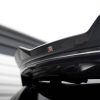Land Rover Discovery Hse Mk5 - Aileron / Extensão 3D | LR-DISCO-5-HSE-CAP1G | Produto Maxton Design distribuído por Unicartuning. Land Rover Discovery Hse Mk5 - Aileron / Extensão 3D | LR-DISCO-5-HSE-CAP1G | Produto Maxton Design distribuído por Unicartuning.