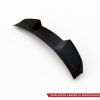 Land Rover Discovery Hse Mk5 - Aileron / Extensão 3D | LR-DISCO-5-HSE-CAP1G | Produto Maxton Design distribuído por Unicartuning. Land Rover Discovery Hse Mk5 - Aileron / Extensão 3D | LR-DISCO-5-HSE-CAP1G | Produto Maxton Design distribuído por Unicartuning.