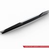 Land Rover Discovery Hse Mk5 - Aileron / Extensão 3D | LR-DISCO-5-HSE-CAP1G | Produto Maxton Design distribuído por Unicartuning. Land Rover Discovery Hse Mk5 - Aileron / Extensão 3D | LR-DISCO-5-HSE-CAP1G | Produto Maxton Design distribuído por Unicartuning.