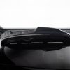 Land Rover Discovery Hse Mk5 - Aileron / Extensão 3D | LR-DISCO-5-HSE-CAP1G | Produto Maxton Design distribuído por Unicartuning. Land Rover Discovery Hse Mk5 - Aileron / Extensão 3D | LR-DISCO-5-HSE-CAP1G | Produto Maxton Design distribuído por Unicartuning.