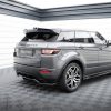 Land Rover Range Rover Evoque Hse Dynamic Mk1 (facelift) - Aileron / Extensão 3D | LR-RR-EV-1-CAP3D1G | Produto Maxton Design distribuído por Unicartuning.