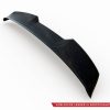 Lexus Nx F-Sport Mk2 - Aileron / Extensão 3D | LE-NX-2-FSPORT-CAP1G | Produto Maxton Design distribuído por Unicartuning.