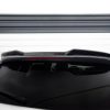Mazda Cx-60 Mk1 - Aileron / Extensão 3D | MA-CX60-1-CAP1G | Produto Maxton Design distribuído por Unicartuning. Mazda Cx-60 Mk1 - Aileron / Extensão 3D | MA-CX60-1-CAP1G | Produto Maxton Design distribuído por Unicartuning.