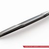 Mazda Cx-60 Mk1 - Aileron / Extensão 3D | MA-CX60-1-CAP1G | Produto Maxton Design distribuído por Unicartuning. Mazda Cx-60 Mk1 - Aileron / Extensão 3D | MA-CX60-1-CAP1G | Produto Maxton Design distribuído por Unicartuning.