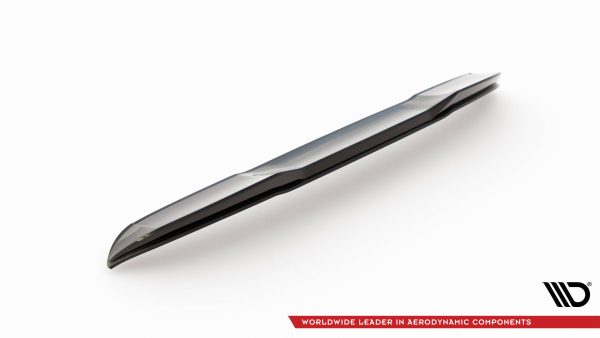 Mazda Cx-60 Mk1 - Aileron / Extensão 3D | MA-CX60-1-CAP1G | Produto Maxton Design distribuído por Unicartuning. Mazda Cx-60 Mk1 - Aileron / Extensão 3D | MA-CX60-1-CAP1G | Produto Maxton Design distribuído por Unicartuning.
