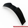 Mercedes-Benz CLE AMG-line C236 - Aileron / Extensão 3D | ME-CLE-236-AMGLINE-CAP3D1G | Produto Maxton Design distribuído por Unicartuning. Mercedes-Benz CLE AMG-line C236 - Aileron / Extensão 3D | ME-CLE-236-AMGLINE-CAP3D1G | Produto Maxton Design distribuído por Unicartuning.