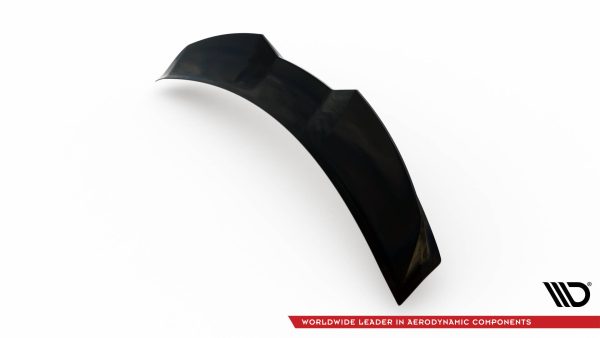 Mercedes-Benz CLE AMG-line C236 - Aileron / Extensão 3D | ME-CLE-236-AMGLINE-CAP3D1G | Produto Maxton Design distribuído por Unicartuning. Mercedes-Benz CLE AMG-line C236 - Aileron / Extensão 3D | ME-CLE-236-AMGLINE-CAP3D1G | Produto Maxton Design distribuído por Unicartuning.