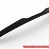 Mercedes-Benz CLE AMG-line C236 - Aileron / Extensão 3D | ME-CLE-236-AMGLINE-CAP3D1G | Produto Maxton Design distribuído por Unicartuning. Mercedes-Benz CLE AMG-line C236 - Aileron / Extensão 3D | ME-CLE-236-AMGLINE-CAP3D1G | Produto Maxton Design distribuído por Unicartuning.