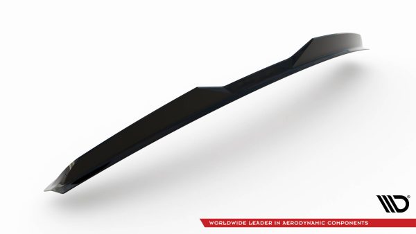 Mercedes-Benz CLE AMG-line C236 - Aileron / Extensão 3D | ME-CLE-236-AMGLINE-CAP3D1G | Produto Maxton Design distribuído por Unicartuning. Mercedes-Benz CLE AMG-line C236 - Aileron / Extensão 3D | ME-CLE-236-AMGLINE-CAP3D1G | Produto Maxton Design distribuído por Unicartuning.