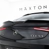Mercedes-Benz CLE AMG-line C236 - Aileron / Extensão 3D | ME-CLE-236-AMGLINE-CAP3D1G | Produto Maxton Design distribuído por Unicartuning. Mercedes-Benz CLE AMG-line C236 - Aileron / Extensão 3D | ME-CLE-236-AMGLINE-CAP3D1G | Produto Maxton Design distribuído por Unicartuning.