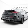 Mercedes-Benz CLE AMG-line C236 - Aileron / Extensão 3D | ME-CLE-236-AMGLINE-CAP3D1G | Produto Maxton Design distribuído por Unicartuning. Mercedes-Benz CLE AMG-line C236 - Aileron / Extensão 3D | ME-CLE-236-AMGLINE-CAP3D1G | Produto Maxton Design distribuído por Unicartuning.