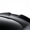 Mercedes-Benz CLE AMG-line C236 - Aileron / Extensão 3D | ME-CLE-236-AMGLINE-CAP3D1G | Produto Maxton Design distribuído por Unicartuning. Mercedes-Benz CLE AMG-line C236 - Aileron / Extensão 3D | ME-CLE-236-AMGLINE-CAP3D1G | Produto Maxton Design distribuído por Unicartuning.