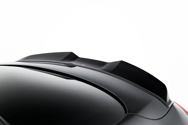 Mercedes-Benz CLE AMG-line C236 - Aileron / Extensão 3D | ME-CLE-236-AMGLINE-CAP3D1G | Produto Maxton Design distribuído por Unicartuning. Mercedes-Benz CLE AMG-line C236 - Aileron / Extensão 3D | ME-CLE-236-AMGLINE-CAP3D1G | Produto Maxton Design distribuído por Unicartuning.