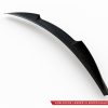 Mercedes-AMG GT 63 C192 - Aileron / Extensão 3D | ME-AMG-GT-2-63-CAP3D1G | Produto Maxton Design distribuído por Unicartuning. Mercedes-AMG GT 63 C192 - Aileron / Extensão 3D | ME-AMG-GT-2-63-CAP3D1G | Produto Maxton Design distribuído por Unicartuning.