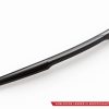 Mercedes-AMG GT 63 C192 - Aileron / Extensão 3D | ME-AMG-GT-2-63-CAP3D1G | Produto Maxton Design distribuído por Unicartuning. Mercedes-AMG GT 63 C192 - Aileron / Extensão 3D | ME-AMG-GT-2-63-CAP3D1G | Produto Maxton Design distribuído por Unicartuning.