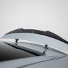 Mercedes-AMG GT 63 C192 - Aileron / Extensão 3D | ME-AMG-GT-2-63-CAP3D1G | Produto Maxton Design distribuído por Unicartuning. Mercedes-AMG GT 63 C192 - Aileron / Extensão 3D | ME-AMG-GT-2-63-CAP3D1G | Produto Maxton Design distribuído por Unicartuning.
