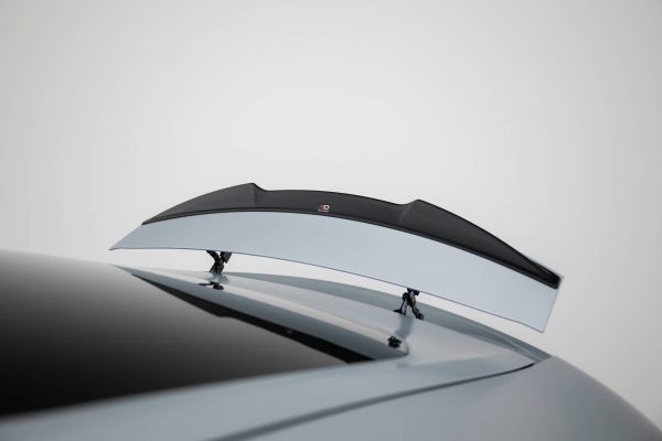 Mercedes-AMG GT 63 C192 - Aileron / Extensão 3D | ME-AMG-GT-2-63-CAP3D1G | Produto Maxton Design distribuído por Unicartuning. Mercedes-AMG GT 63 C192 - Aileron / Extensão 3D | ME-AMG-GT-2-63-CAP3D1G | Produto Maxton Design distribuído por Unicartuning.